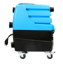 mytee_airhog_5.png