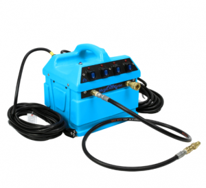 mytee_hot_turbo_heater_4800w.png