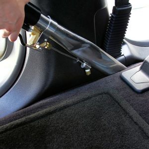 mytee_stainless_steel_crevice_tool_4_inch_8700.jpg