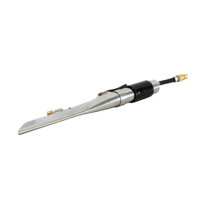mytee_stainless_steel_crevice_tool_4_inch_8700_1.png