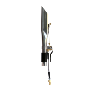 mytee_stainless_steel_crevice_tool_4_inch_8700_2.png