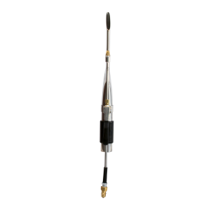 mytee_stainless_steel_crevice_tool_4_inch_8700_3.png