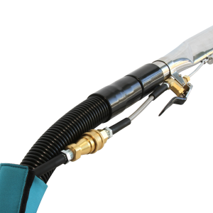 mytee_stainless_steel_crevice_tool_4_inch_8700_4.png