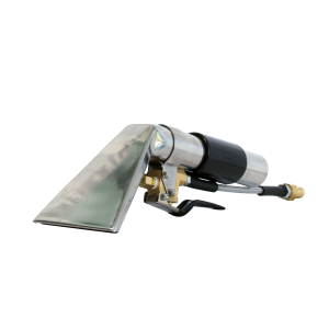 mytee_stainless_steel_upholstery_tool_4_inch_8400_1.png