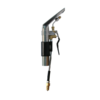 mytee_stainless_steel_upholstery_tool_4_inch_8400_2.png