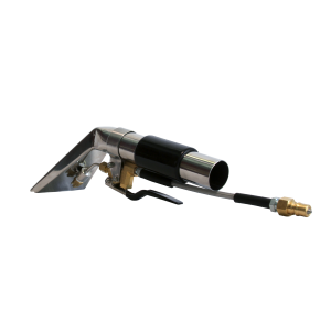 mytee_stainless_steel_upholstery_tool_4_inch_8400_3.png