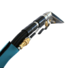 mytee_stainless_steel_upholstery_tool_4_inch_8400_4.png