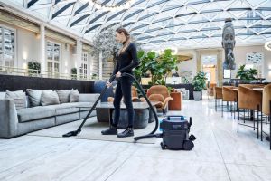 nilfisk_vp300_hepa_vacuum_cleaner_7.jpg