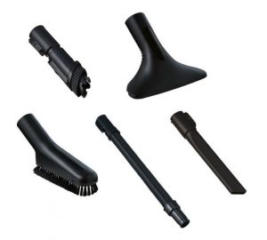 nilfisk_vu200_cordless_stick_hepa_vacuum_liion.jpg