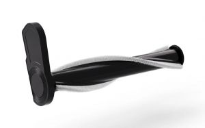 nilfisk_vu200_cordless_stick_hepa_vacuum_liion_10.jpg