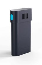 nilfisk_vu200_cordless_stick_hepa_vacuum_liion_11.jpg