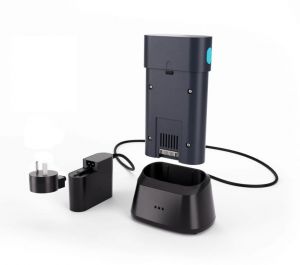 nilfisk_vu200_cordless_stick_hepa_vacuum_liion_12.jpg