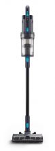 nilfisk_vu200_cordless_stick_hepa_vacuum_liion_2.jpg