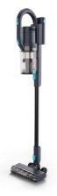 nilfisk_vu200_cordless_stick_hepa_vacuum_liion_3.jpg