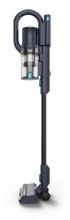 nilfisk_vu200_cordless_stick_hepa_vacuum_liion_4.jpg
