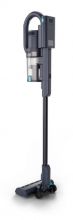 nilfisk_vu200_cordless_stick_hepa_vacuum_liion_5.jpg