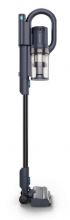 nilfisk_vu200_cordless_stick_hepa_vacuum_liion_7.jpg