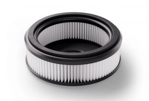 nilfisk_vu200_cordless_stick_hepa_vacuum_liion_8.jpg