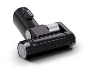 nilfisk_vu200_cordless_stick_hepa_vacuum_liion_9.jpg