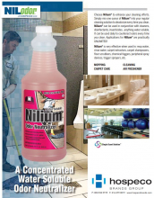 nilium_flyer_2.jpg