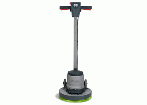 numatic_hurricane_150rpm_floor_polisher_450mm_hfm15152.jpg