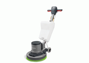 numatic_hurricane_150rpm_floor_polisher_450mm_hfm15154.jpg