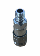 nzj_part__4_in_1_30l__60l__quick_connect_base_female_1.png
