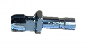 nzj_part__4_in_1_30l__60l__quick_connect_hose_male_1.png
