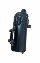 nzj_part__4_in_1_30l__60l__water_pump_220v_0.6a_2lmin.png
