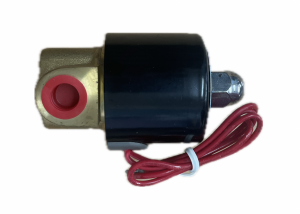 nzj_part__triclean__22_way_solenoid_valve_2w02508_220v.png