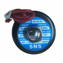 nzj_part__triclean__22_way_solenoid_valve_2w02508_220v_2.png