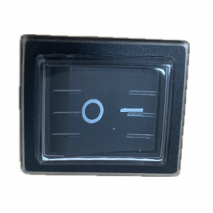 nzj_part__triclean__4_pin_rocket_switch_sealed_black_1.png