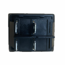 nzj_part__triclean__4_pin_rocket_switch_sealed_black_2.png