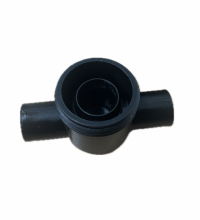 nzj_part__triclean__inline_sediment_filter_1.png