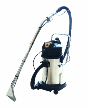 nzjanitor_carpet_and_upholstery_4_in_1_extractor_30l.png
