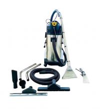 nzjanitor_carpet_and_upholstery_4_in_1_extractor_30l_2.jpg
