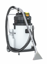 nzjanitor_carpet_and_upholstery_4_in_1_extractor_60l_1.png