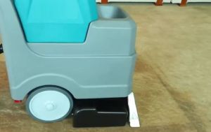 nzjanitor_carpet_master_walk_behind_carpet_extractor_1.jpg