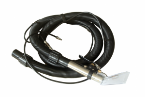 nzjanitor_triclean_three_in_one_walk_behind_carpet_extractor.png