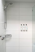 obpfm_3_dispenser_wall_mount.jpg