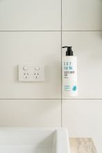 obpfm_wall_mount_liquid_soap.jpg