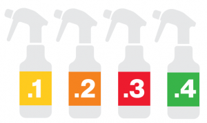 onedose_spray_bottles.png