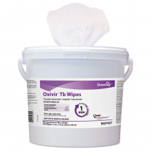 oxivir_bucket.jpg