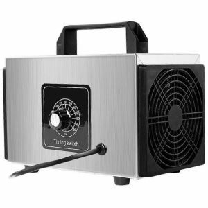 ozone_generator_for_air_purification_60g_hour.png