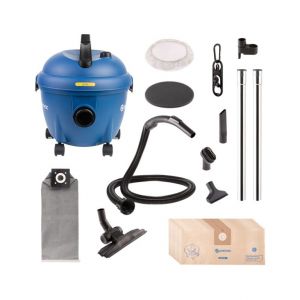 pacvac_glide_box_content_1080x1080.jpg