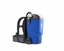 pacvac_velo_battery_backpack_vacuum_cleaner_1.jpg