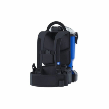 pacvac_velo_battery_backpack_vacuum_cleaner_2.jpg