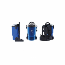 pacvac_velo_battery_backpack_vacuum_cleaner_3.jpg