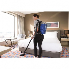 pacvac_velo_battery_backpack_vacuum_cleaner_4.jpg