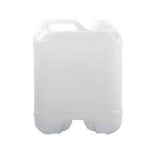 plastic_20l_bottle.jpg